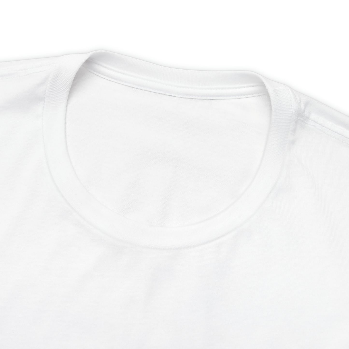 LEGenDArY Tee