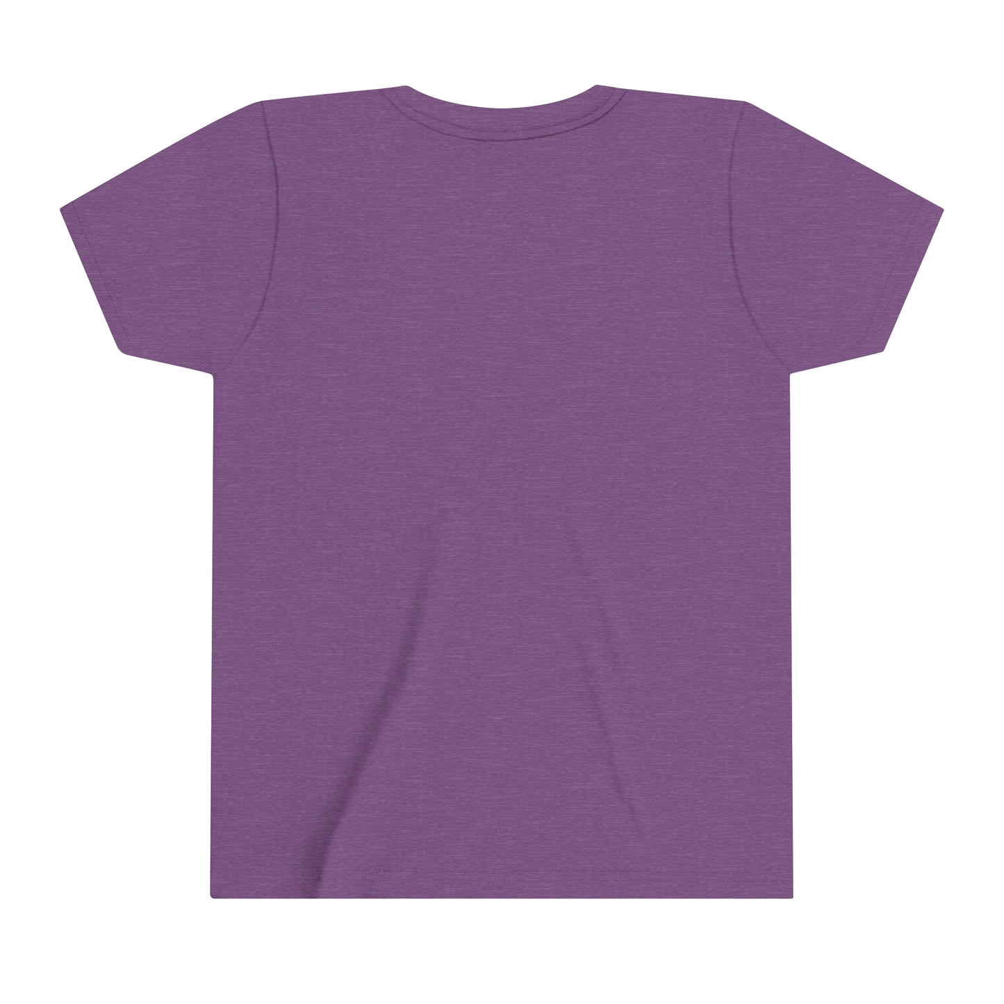 Kids CFR Splatter T-shirt