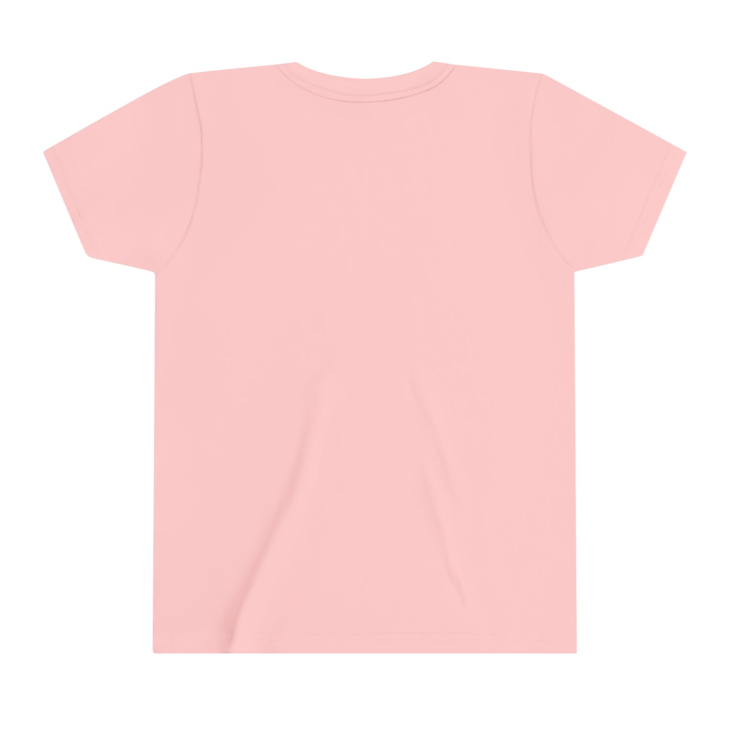 Kids CFR Splatter T-shirt