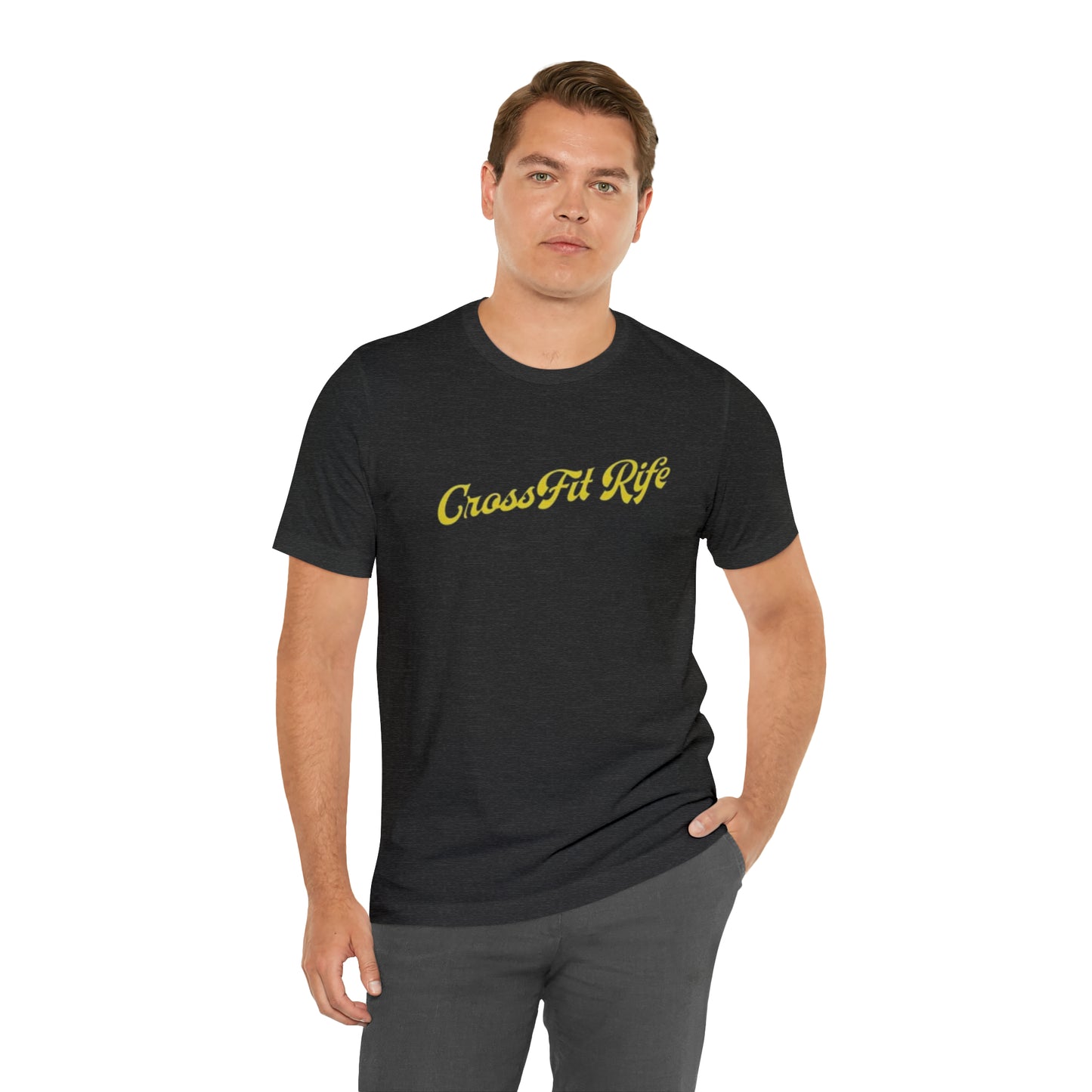 Do they still teach Cursive?