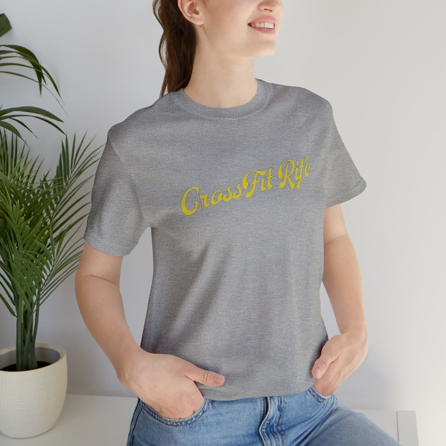Do they still teach Cursive?