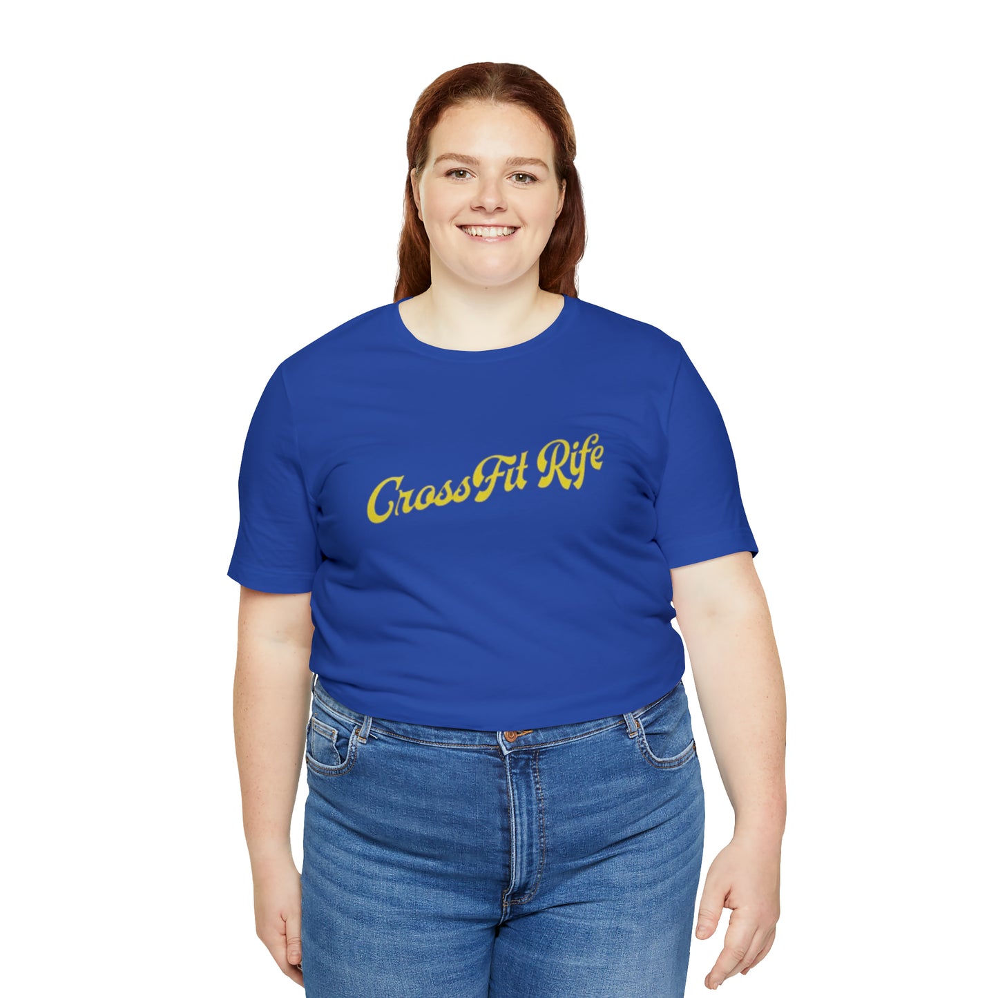 Do they still teach Cursive?