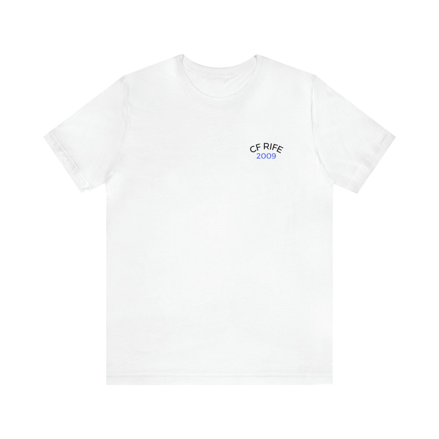 LEGenDArY Tee