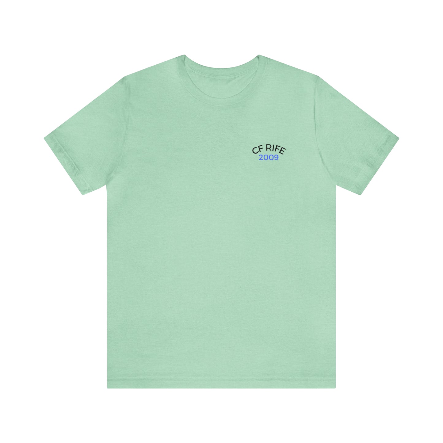 LEGenDArY Tee