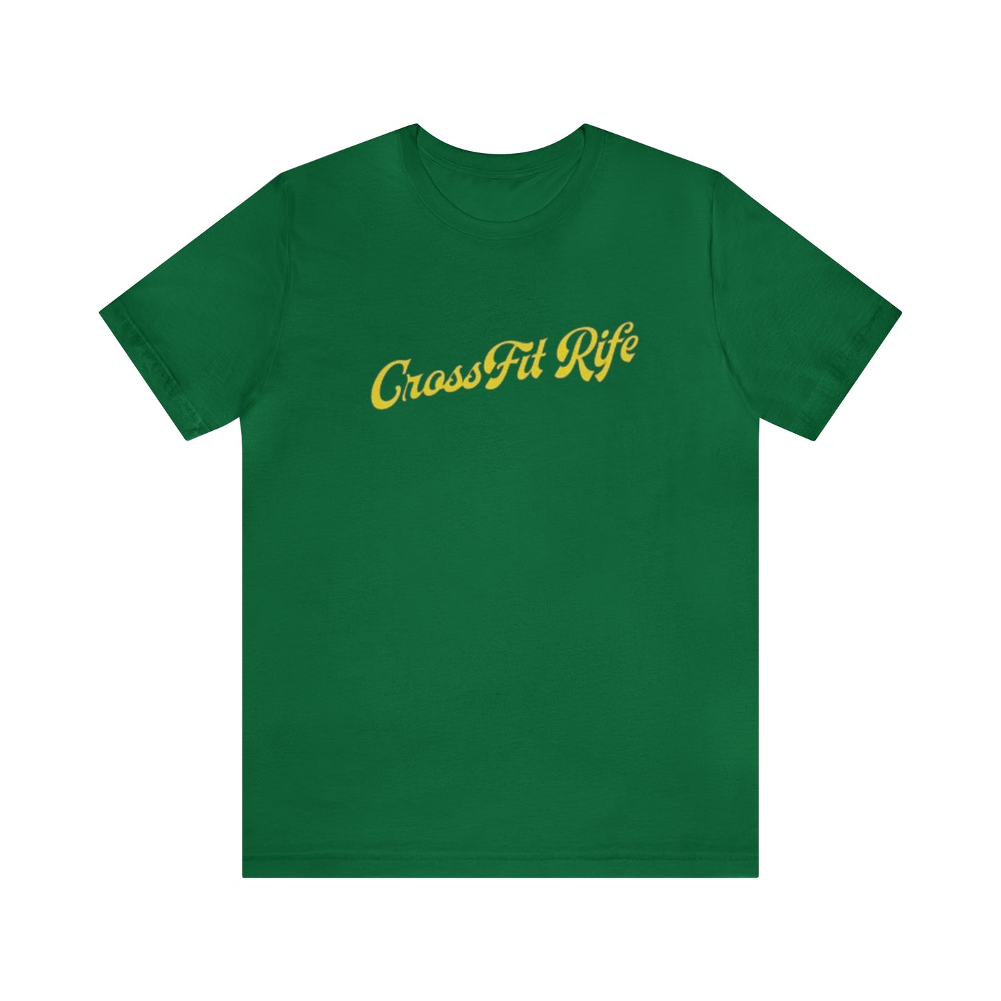 Do they still teach Cursive?