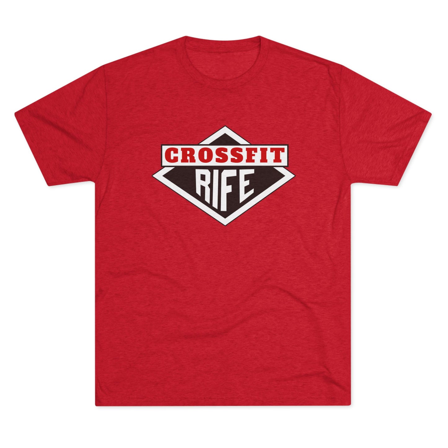 CFR BEASTIE T-shirt