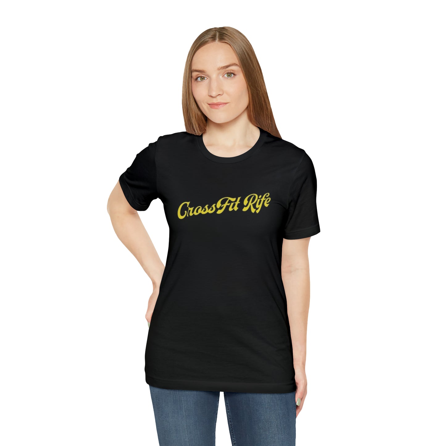 Do they still teach Cursive?
