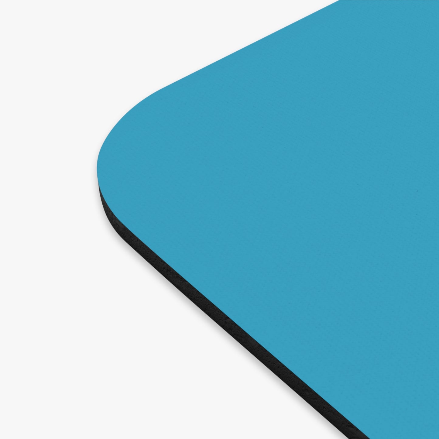 Splatter Mouse Pad