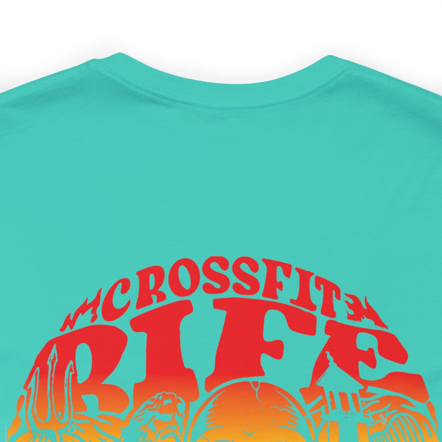 Rife Classic