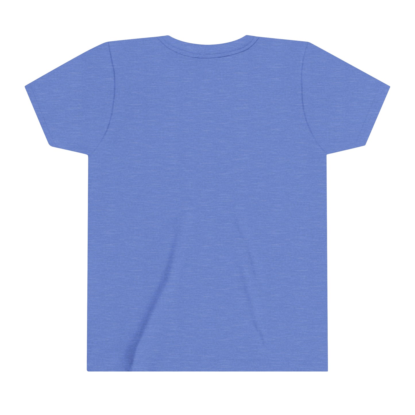 Kids CFR Splatter T-shirt