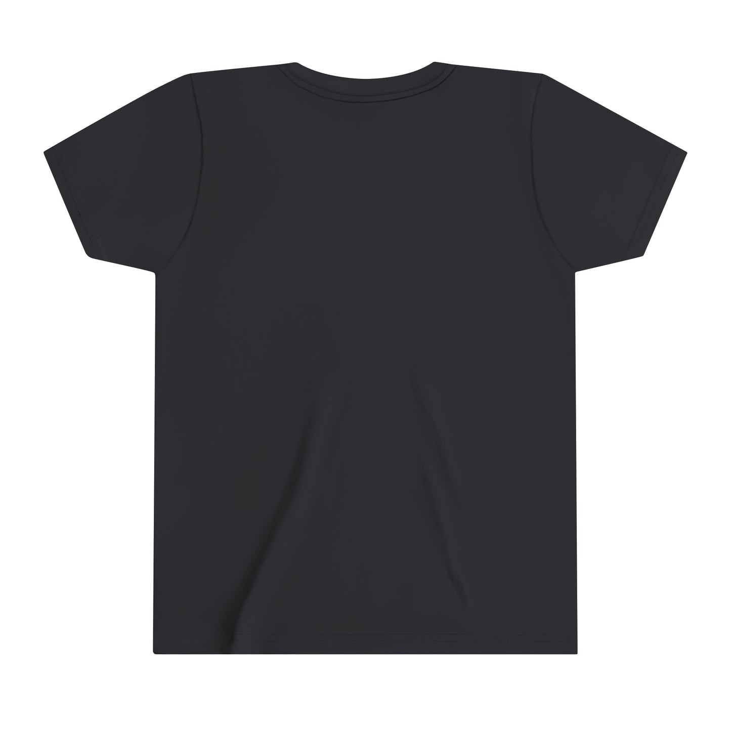 Kids CFR Splatter T-shirt