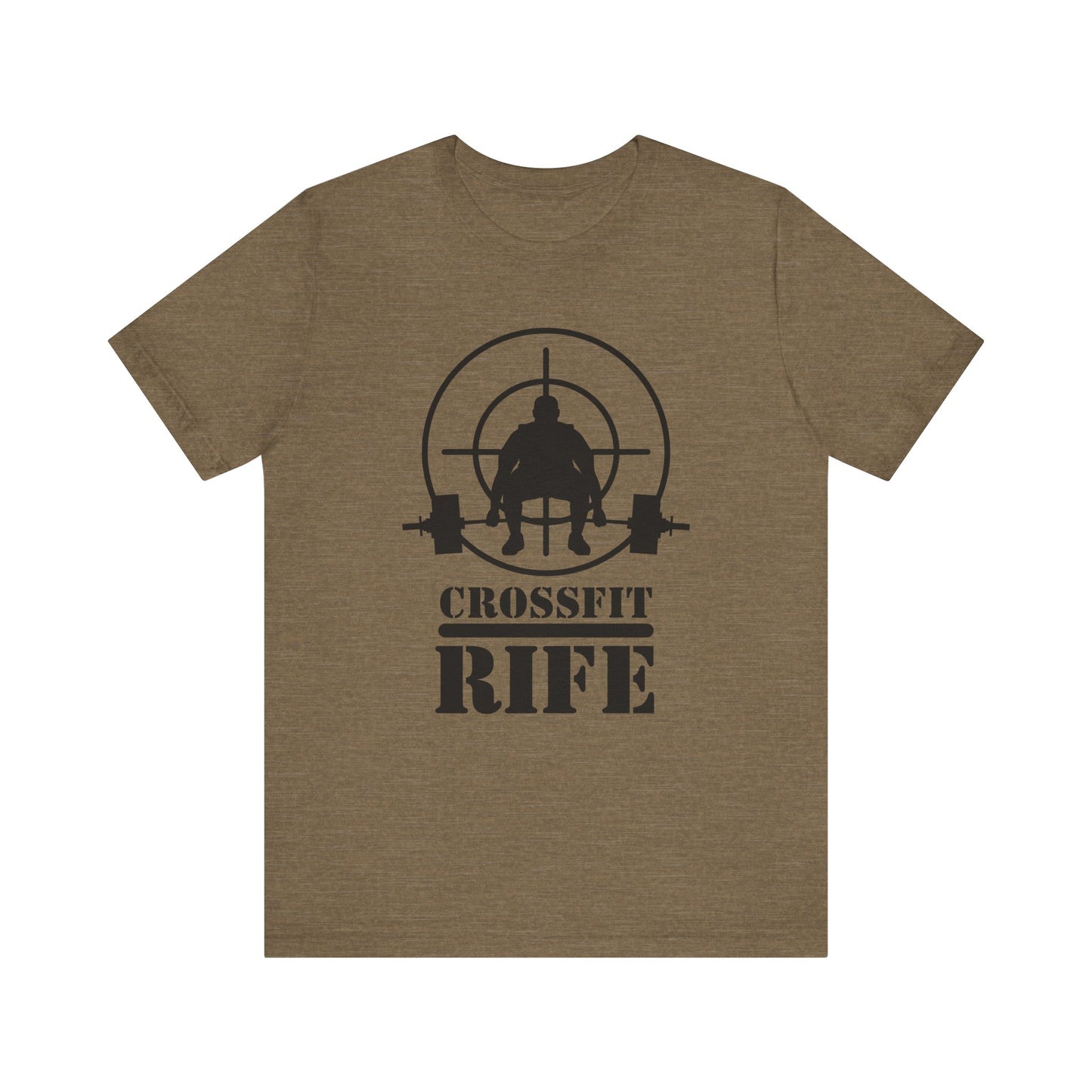 CFR PUBLICENEMY T-SHIRT