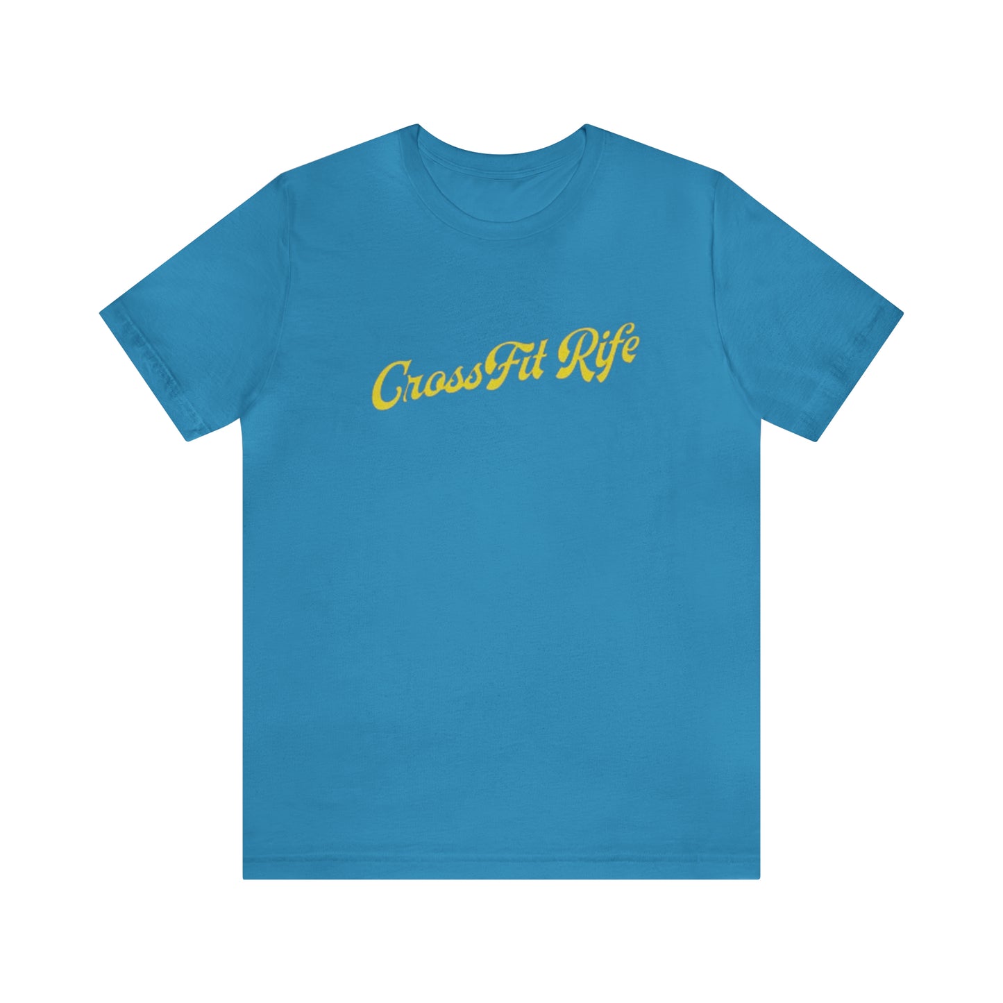 Do they still teach Cursive?