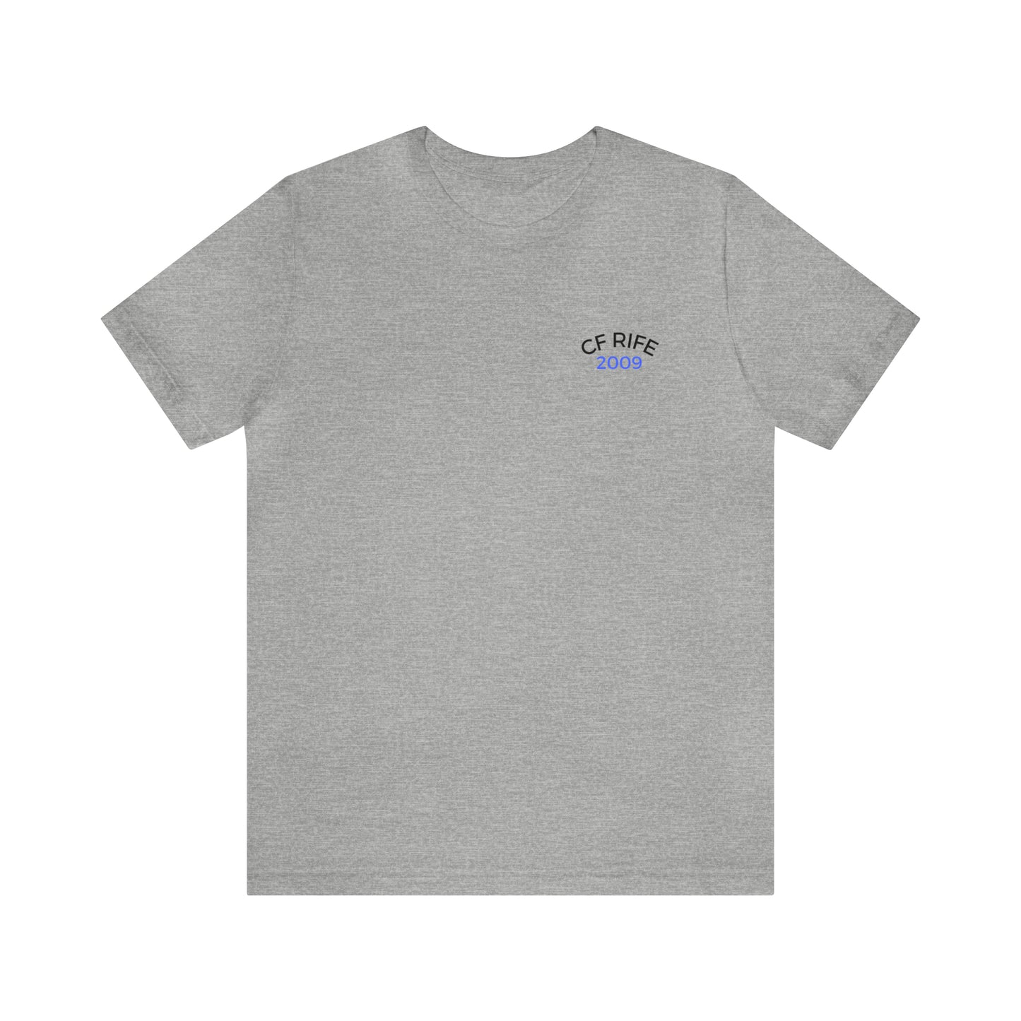 LEGenDArY Tee