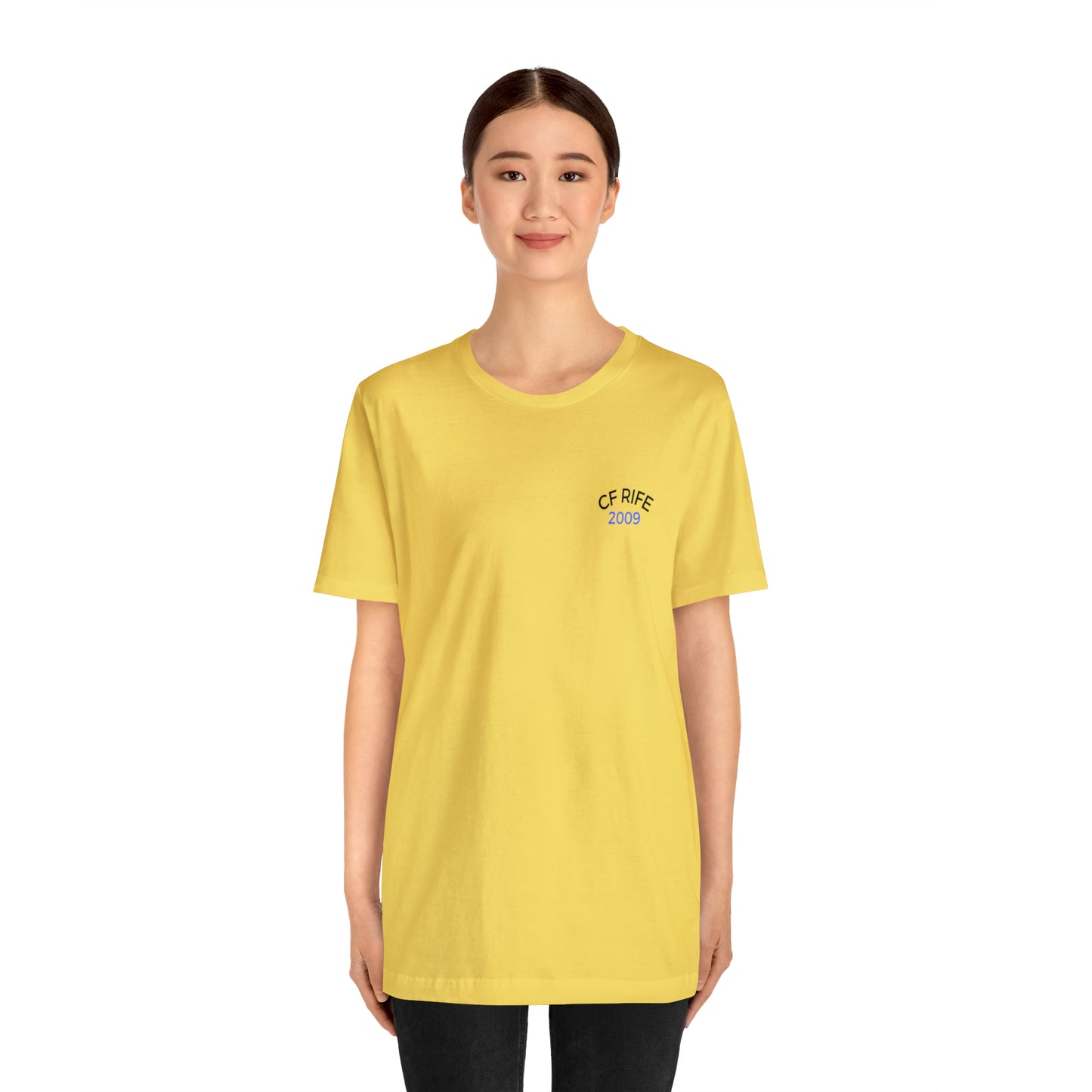 LEGenDArY Tee