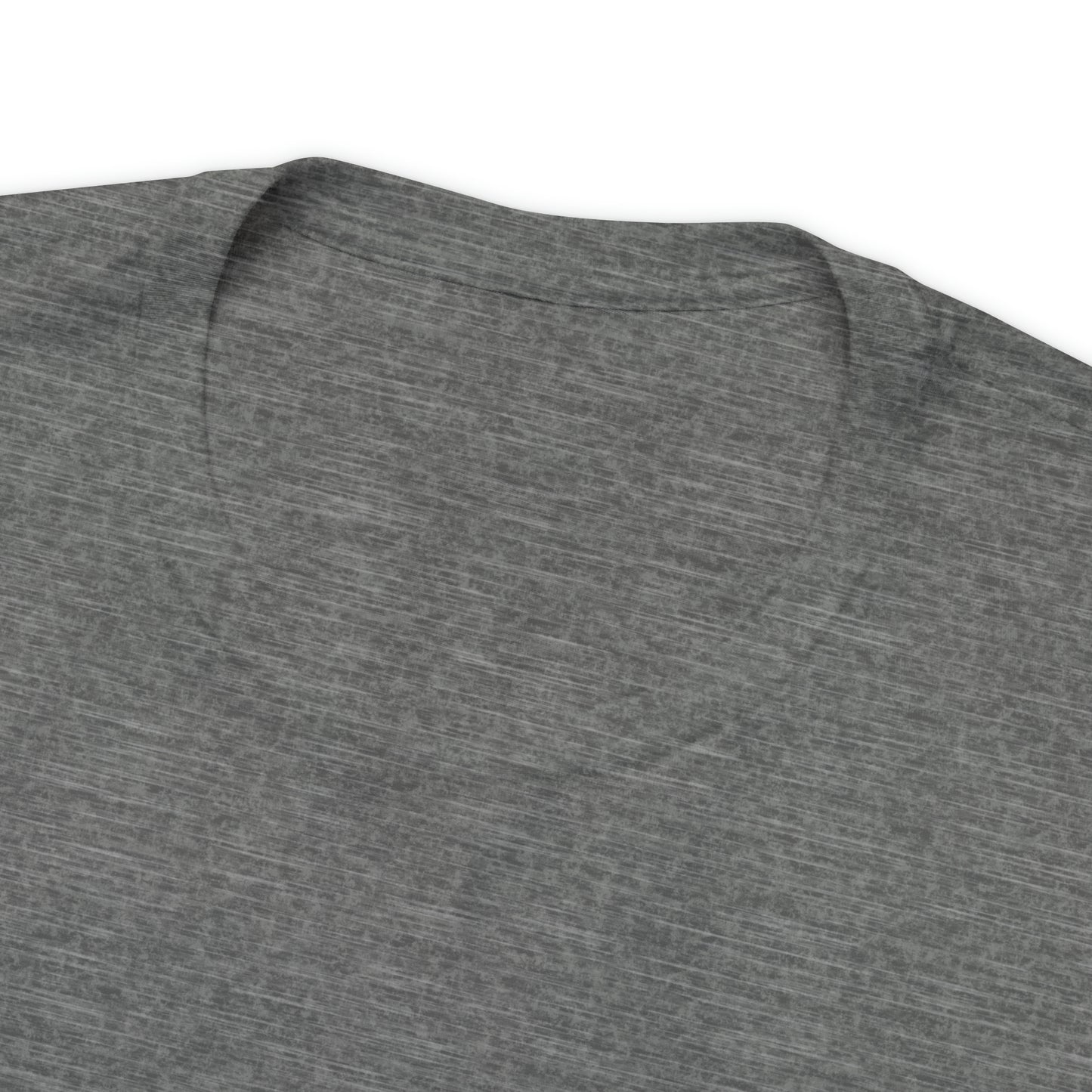 Rest Day Is Coming Shirt