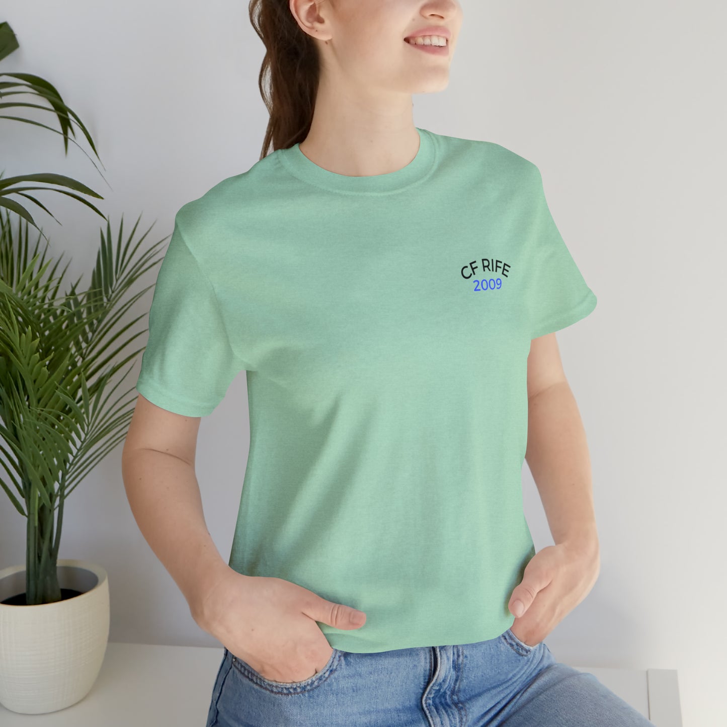 LEGenDArY Tee