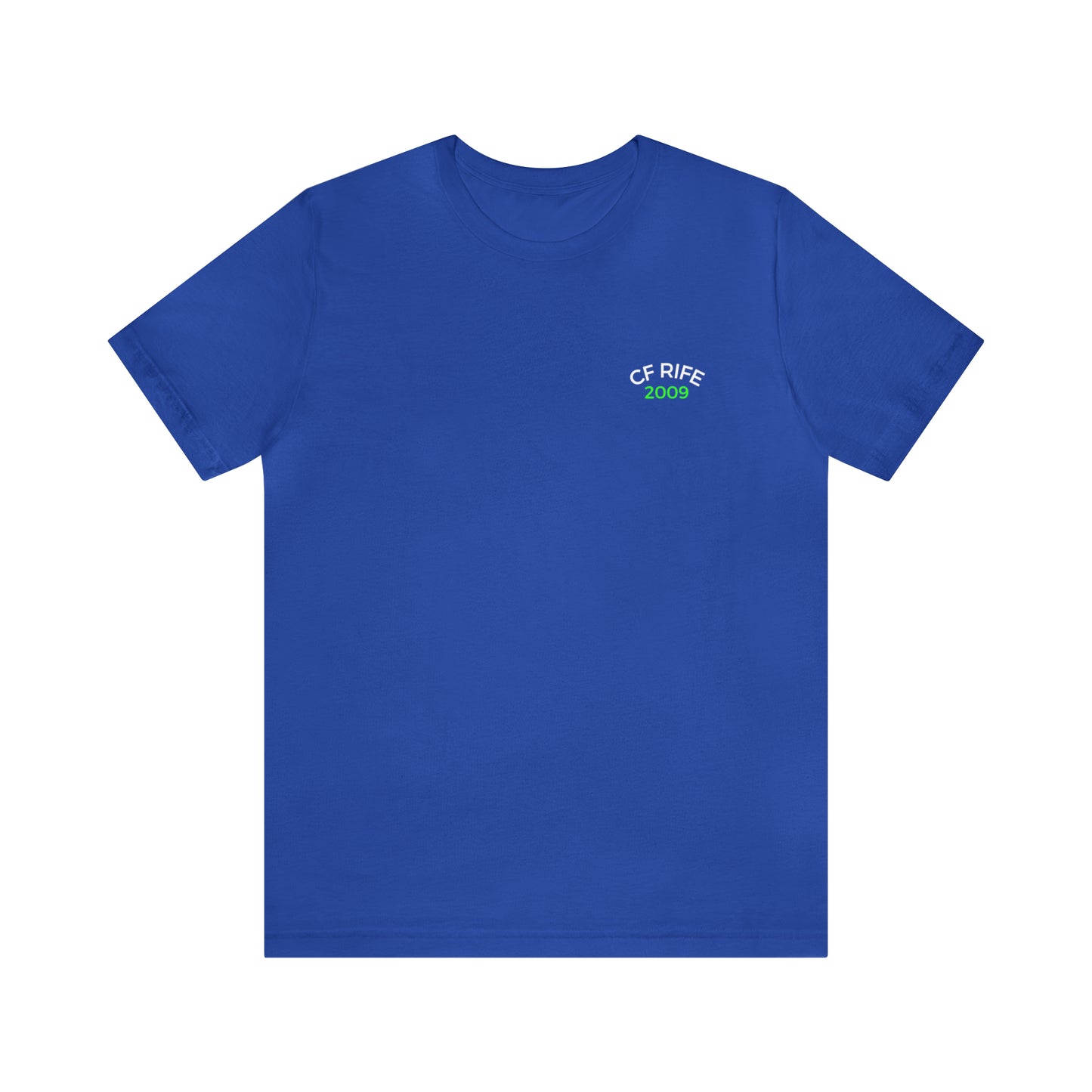 LEGenDarY Tee