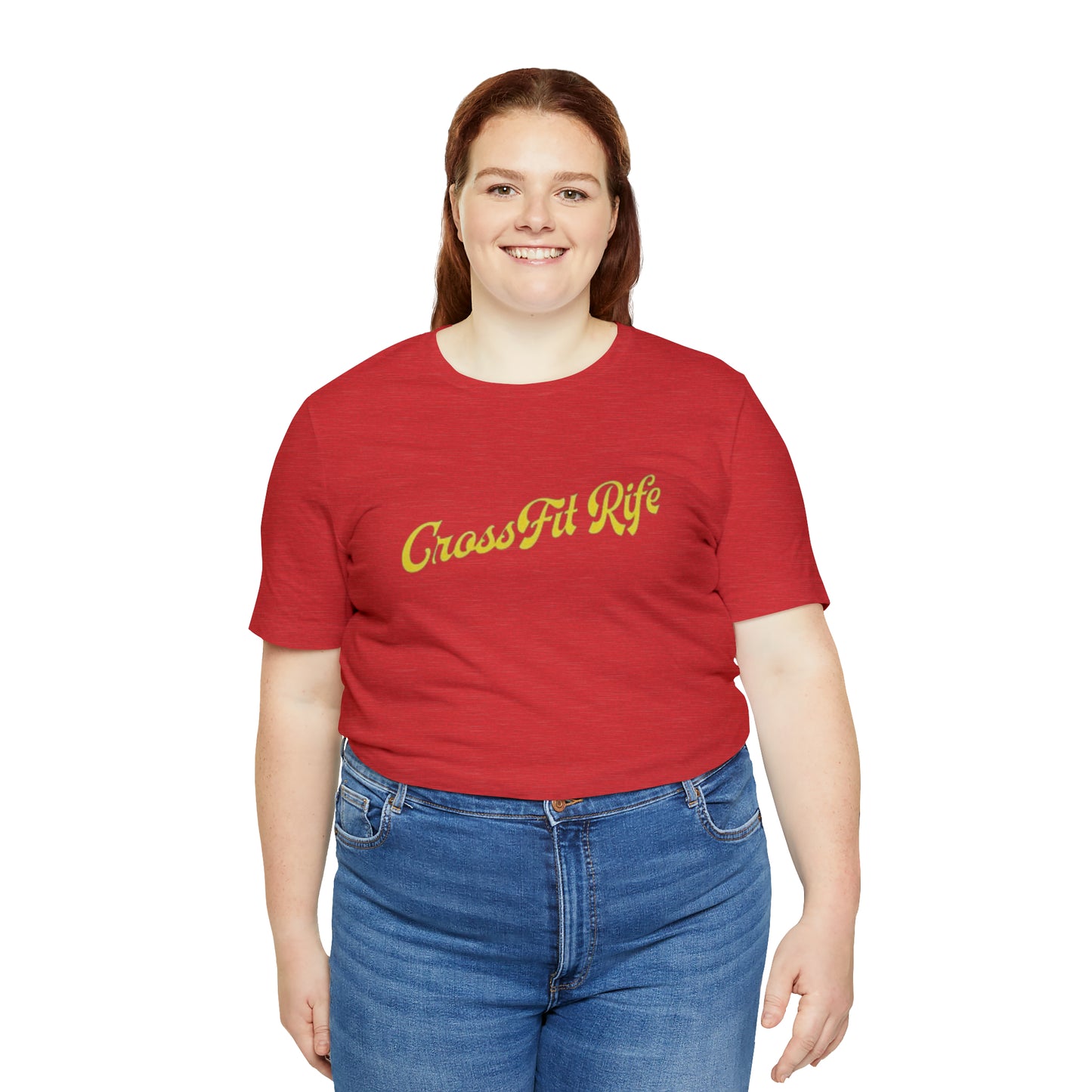 Do they still teach Cursive?