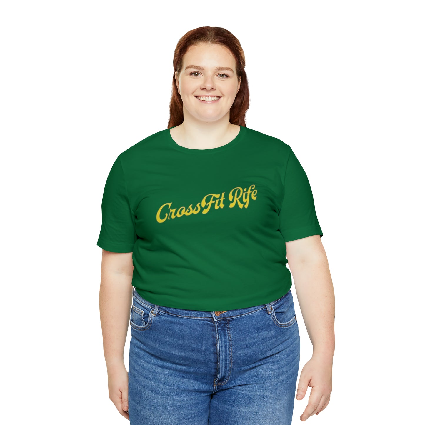 Do they still teach Cursive?