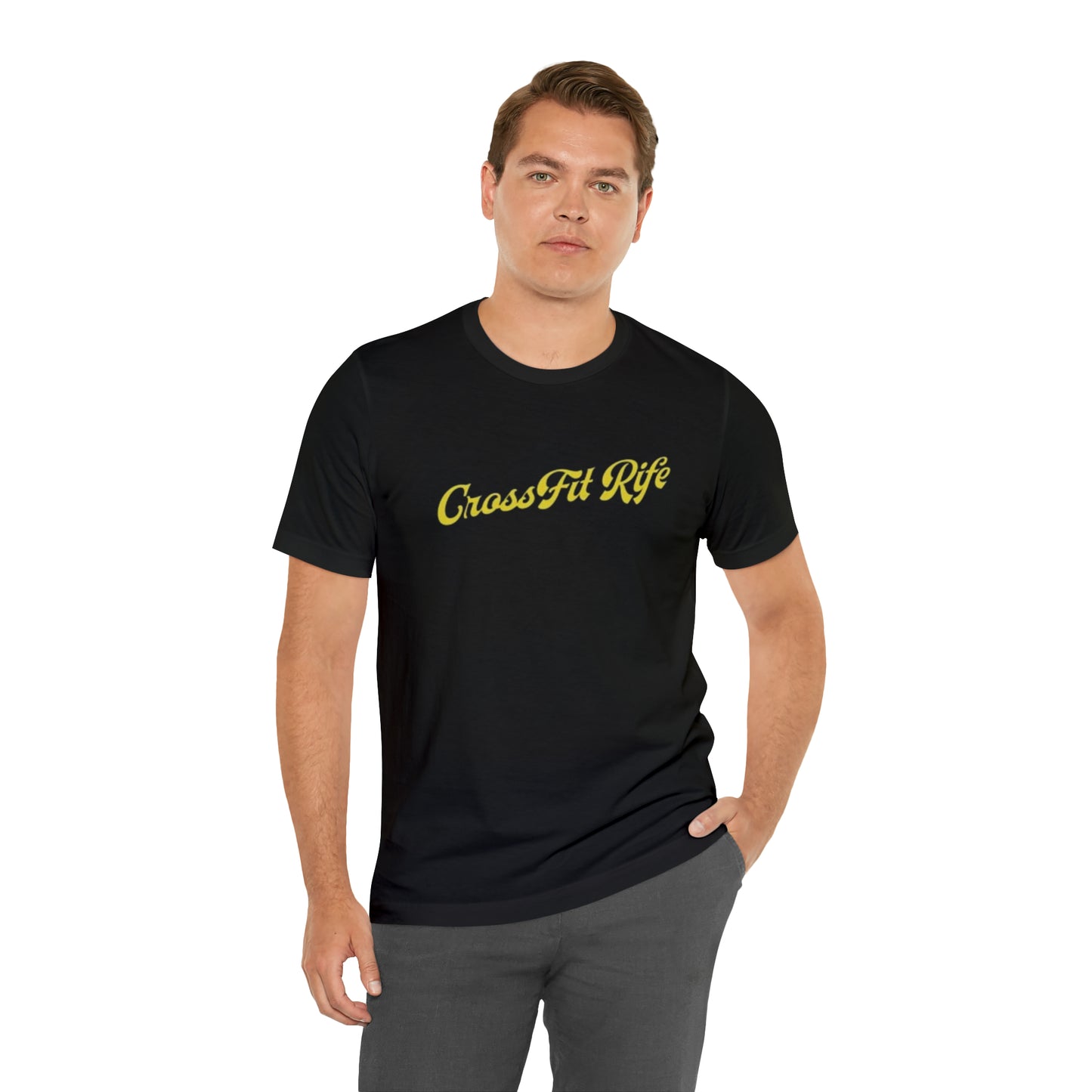 Do they still teach Cursive?