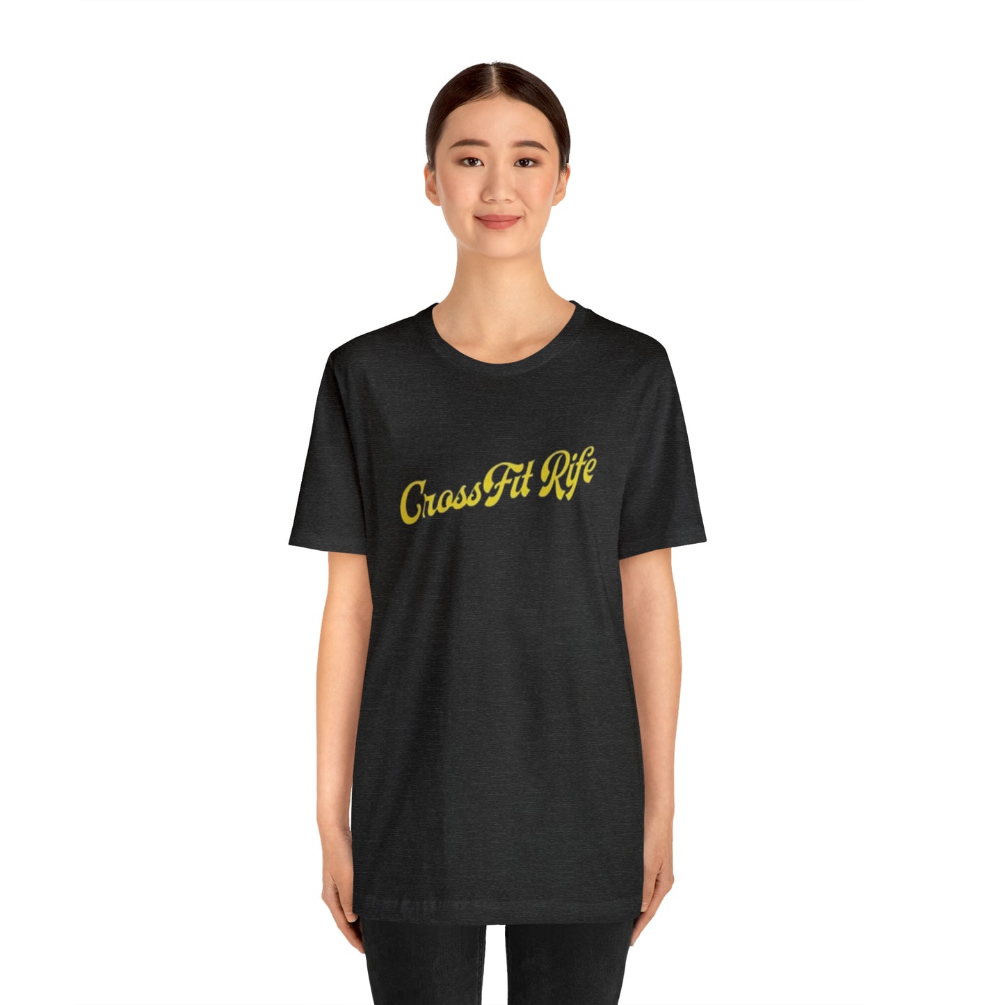 Do they still teach Cursive?