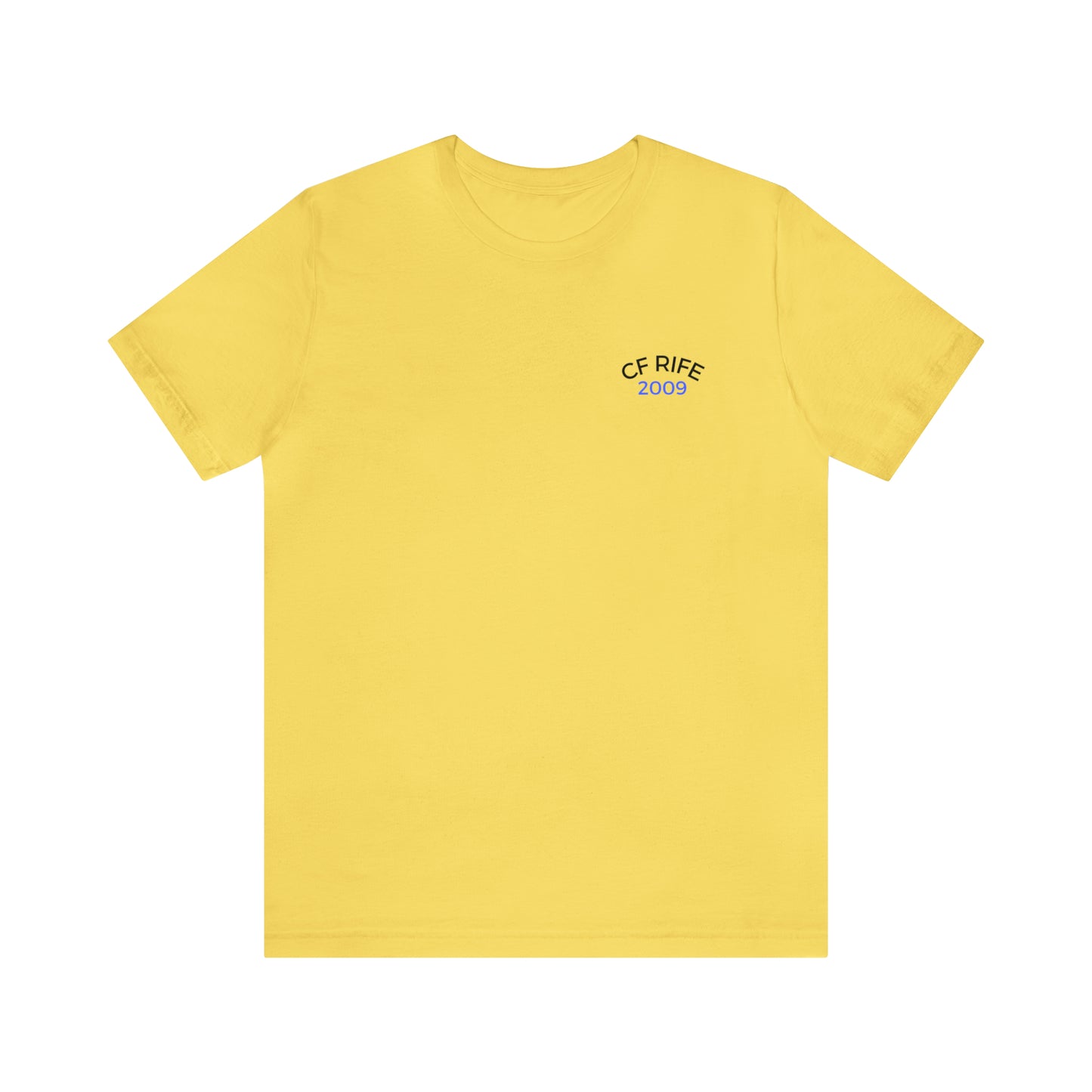 LEGenDArY Tee
