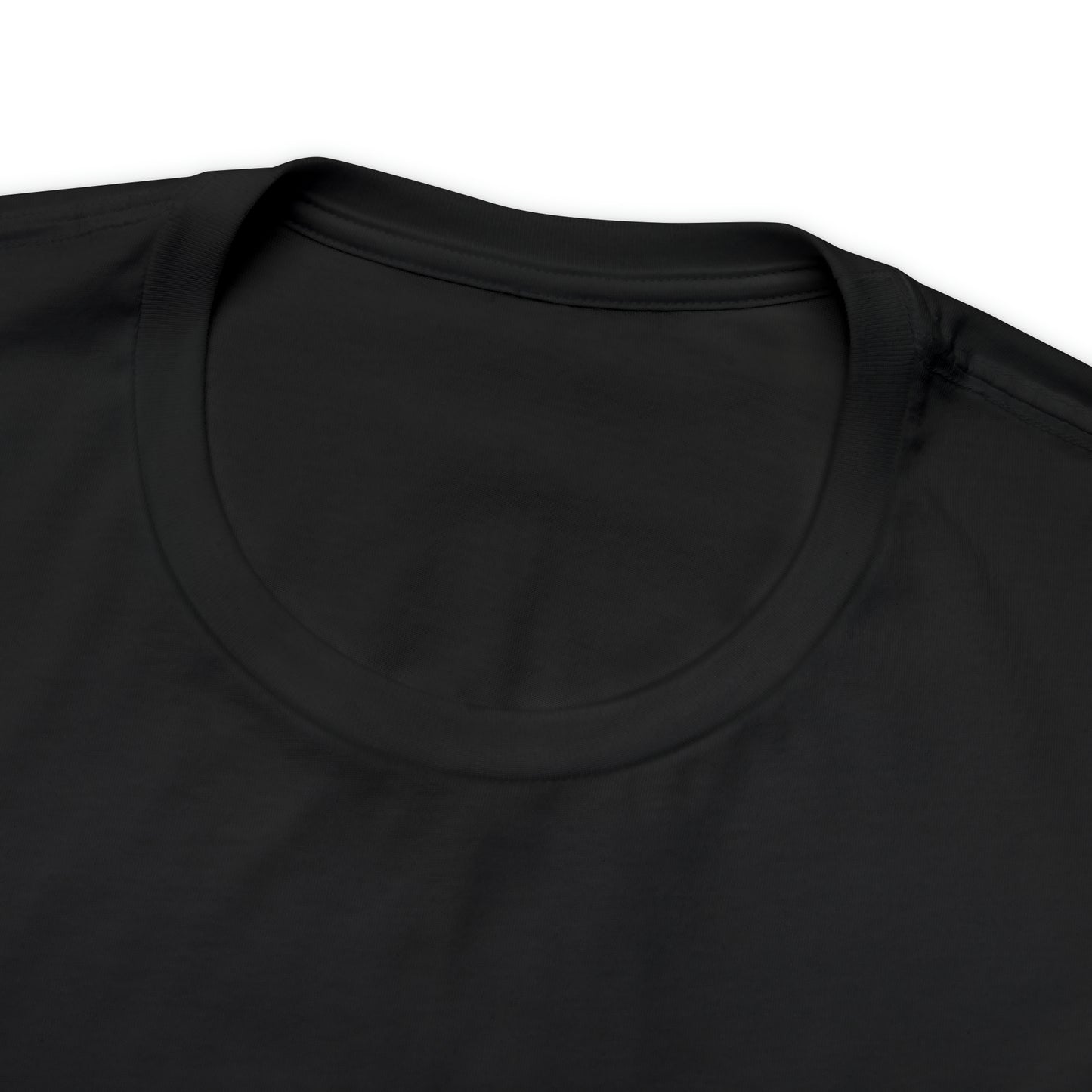 LEGenDarY Tee