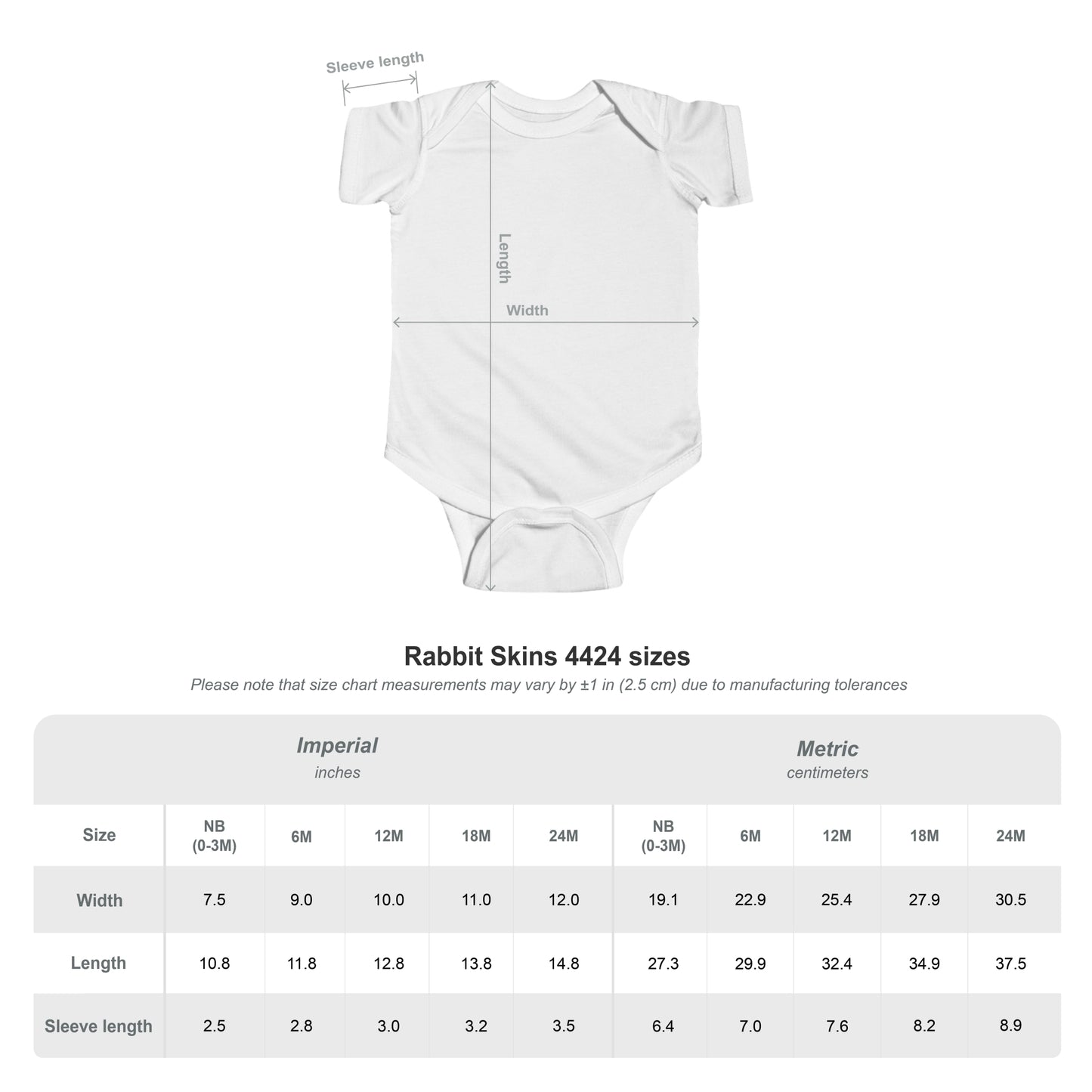 Gym Rat Onesie