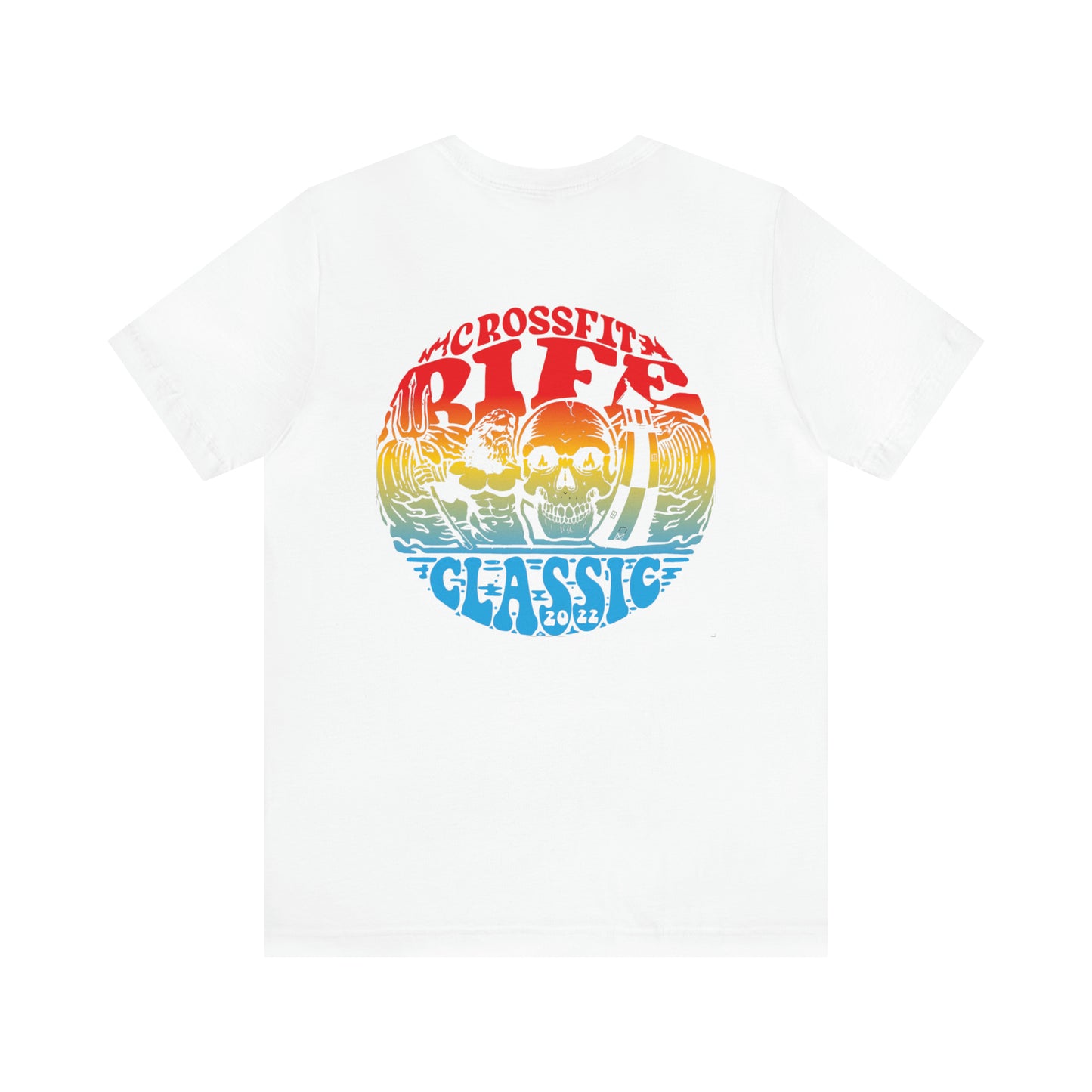 Rife Classic
