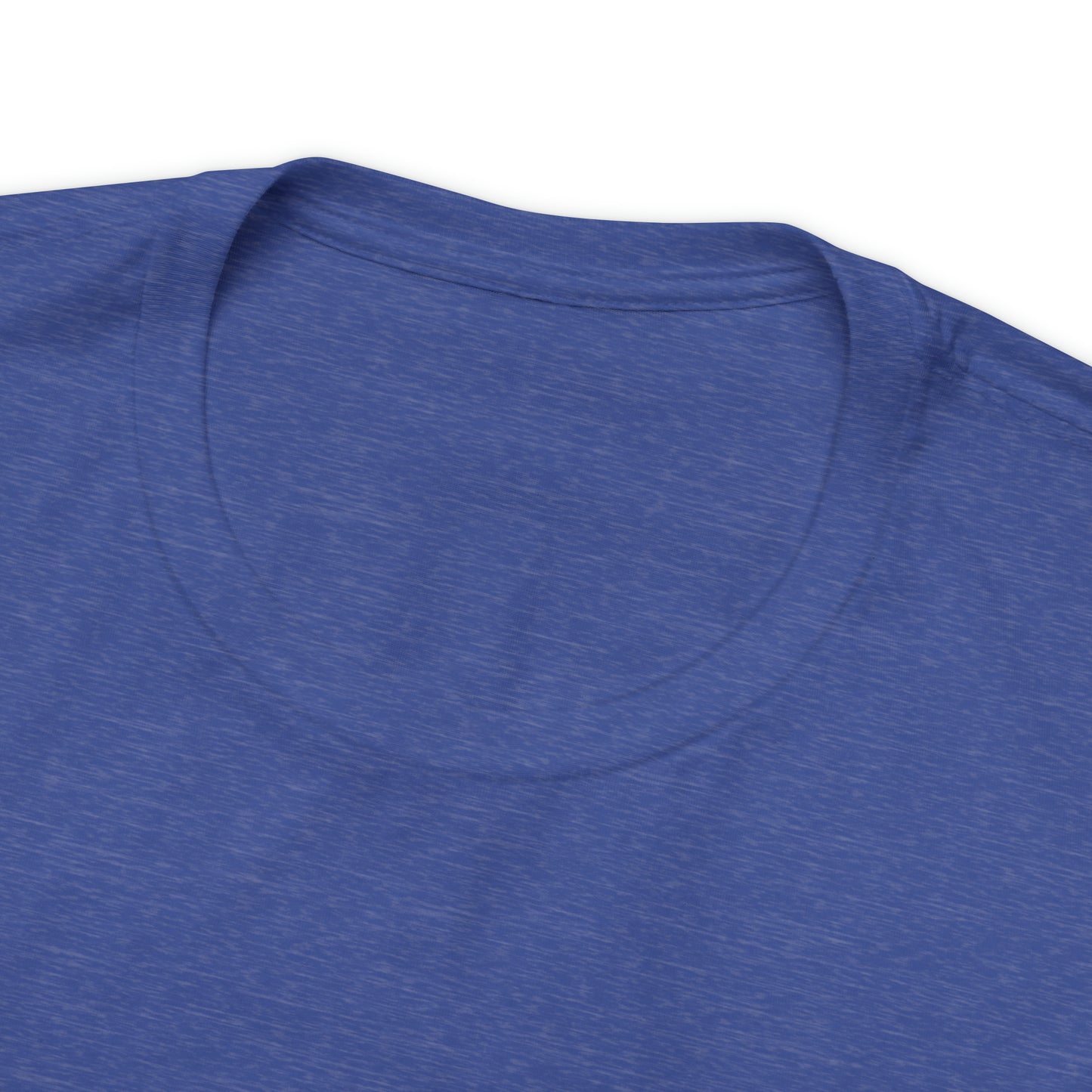 Rest Day Is Coming Shirt
