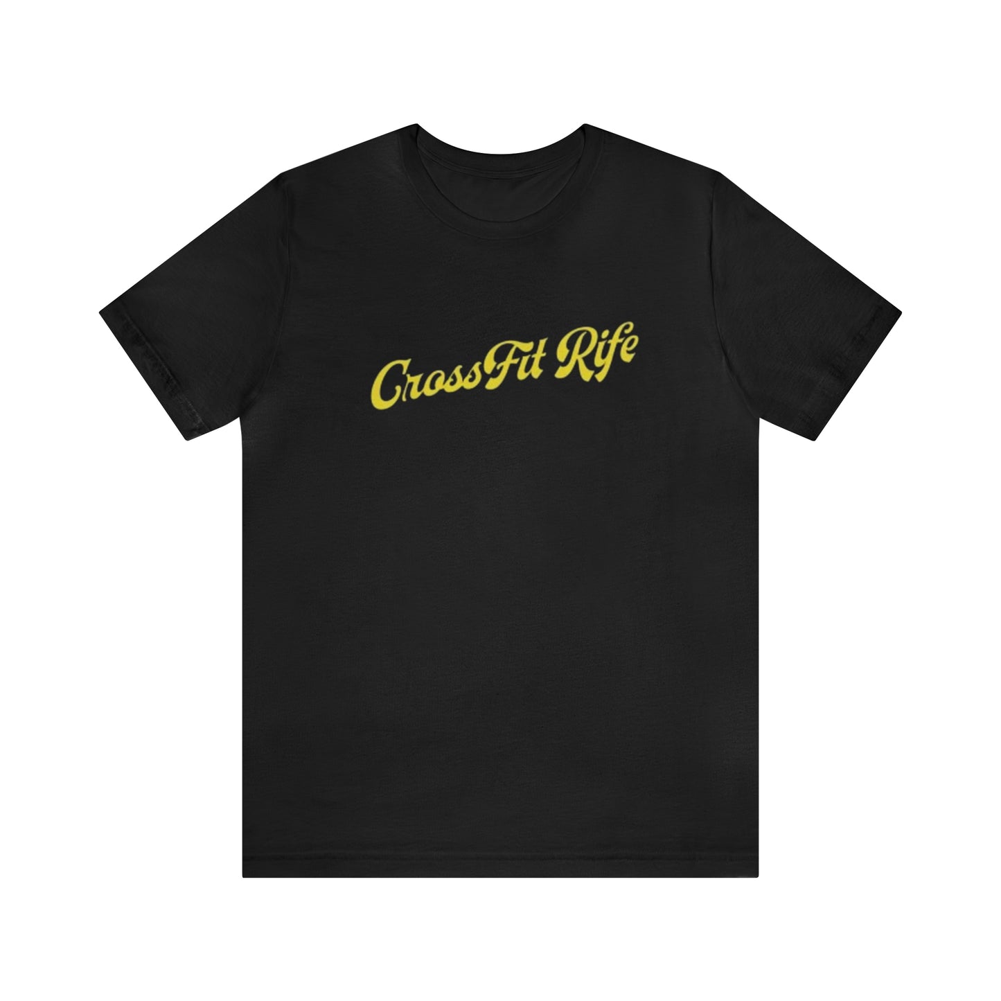 Do they still teach Cursive?