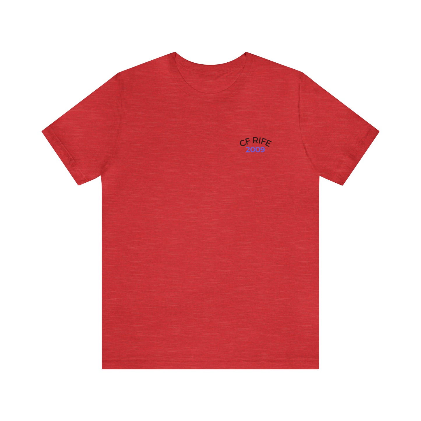 LEGenDArY Tee