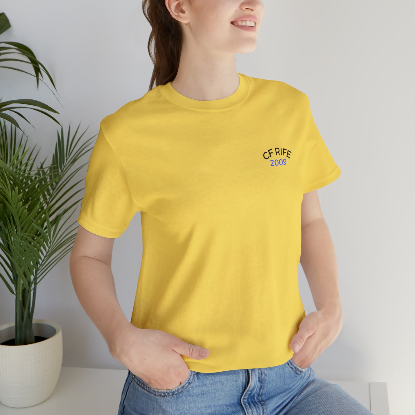 LEGenDArY Tee