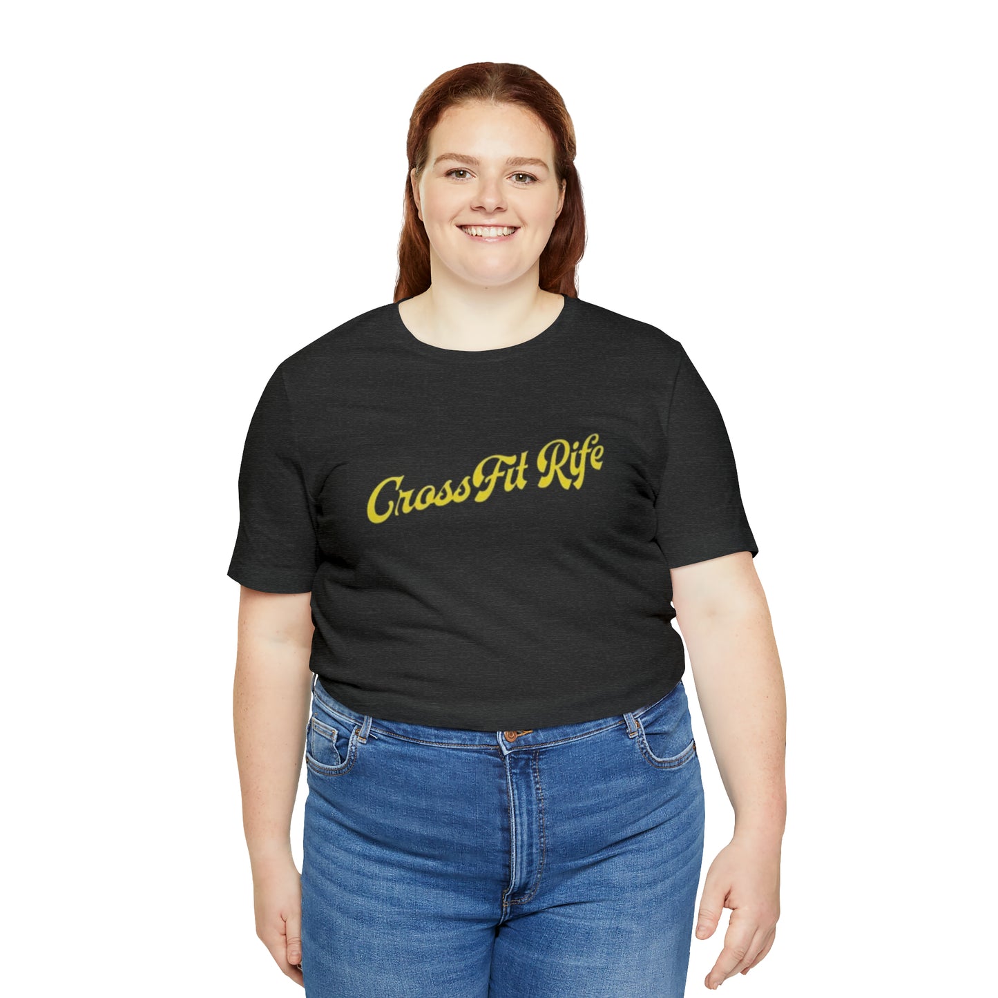 Do they still teach Cursive?