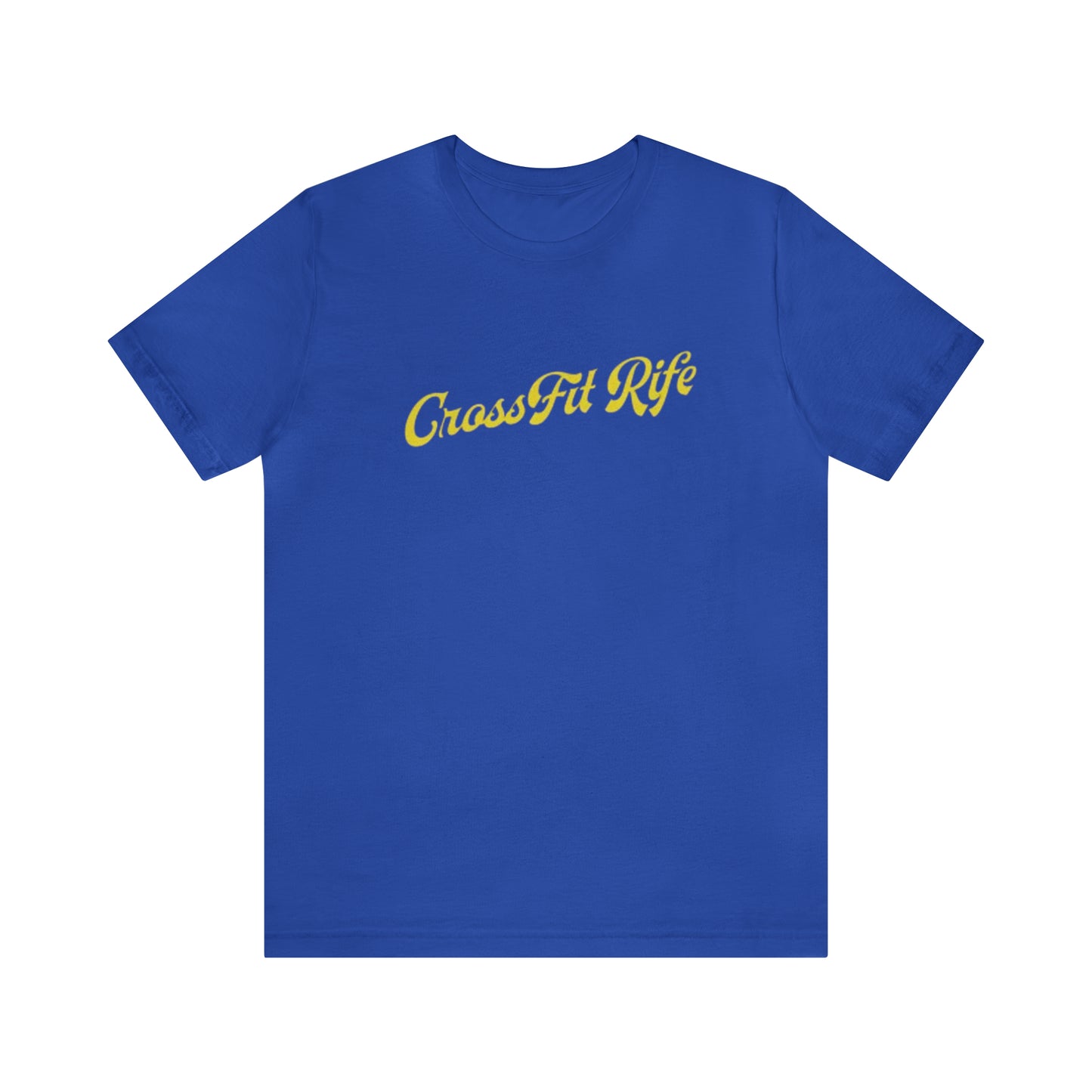 Do they still teach Cursive?