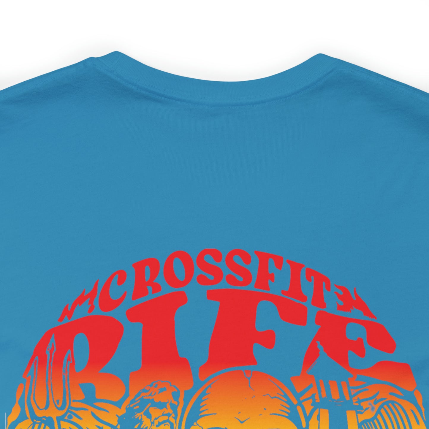 Rife Classic