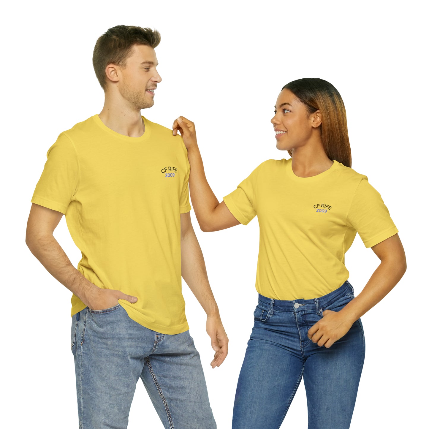 LEGenDArY Tee
