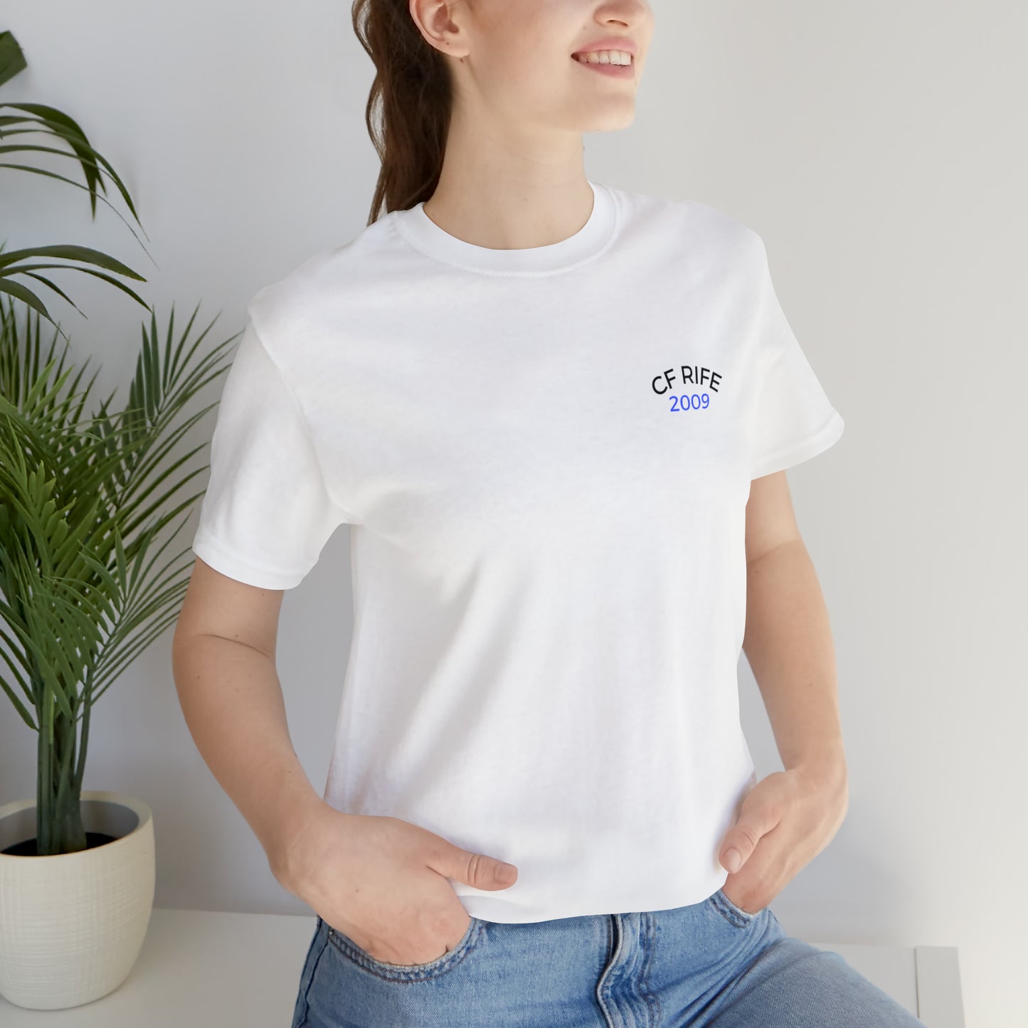 LEGenDArY Tee