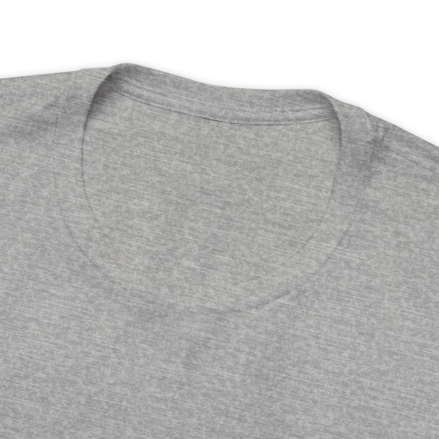 Rest Day Is Coming Shirt