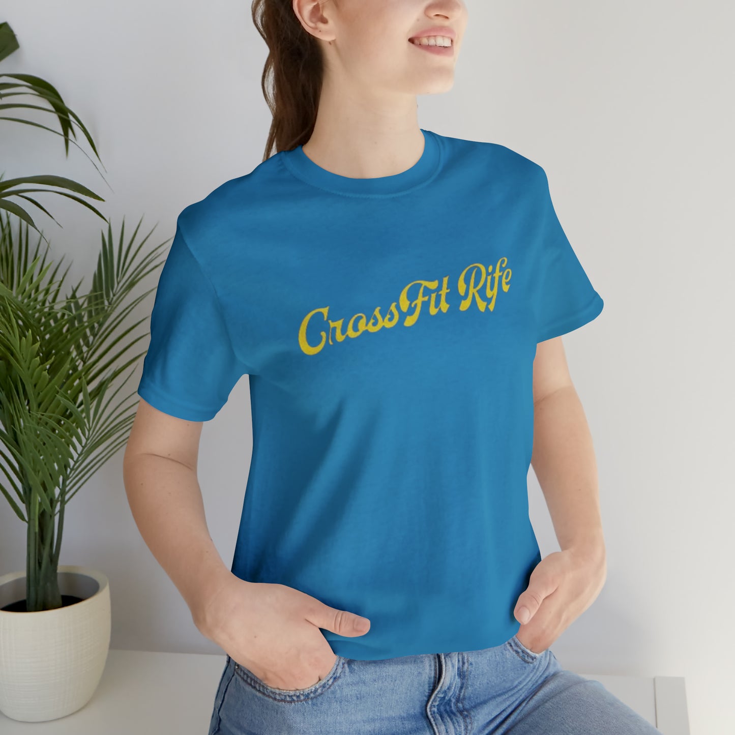 Do they still teach Cursive?