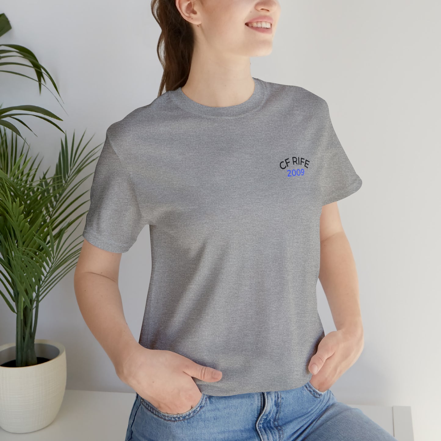 LEGenDArY Tee