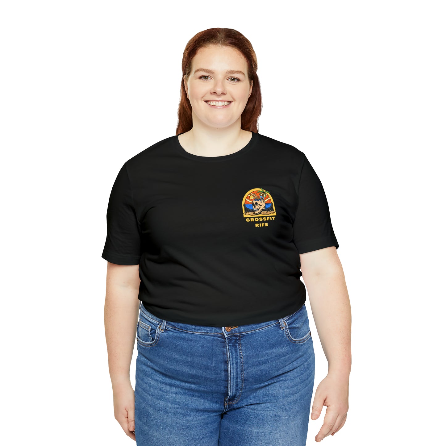 Rest Day Is Coming Shirt