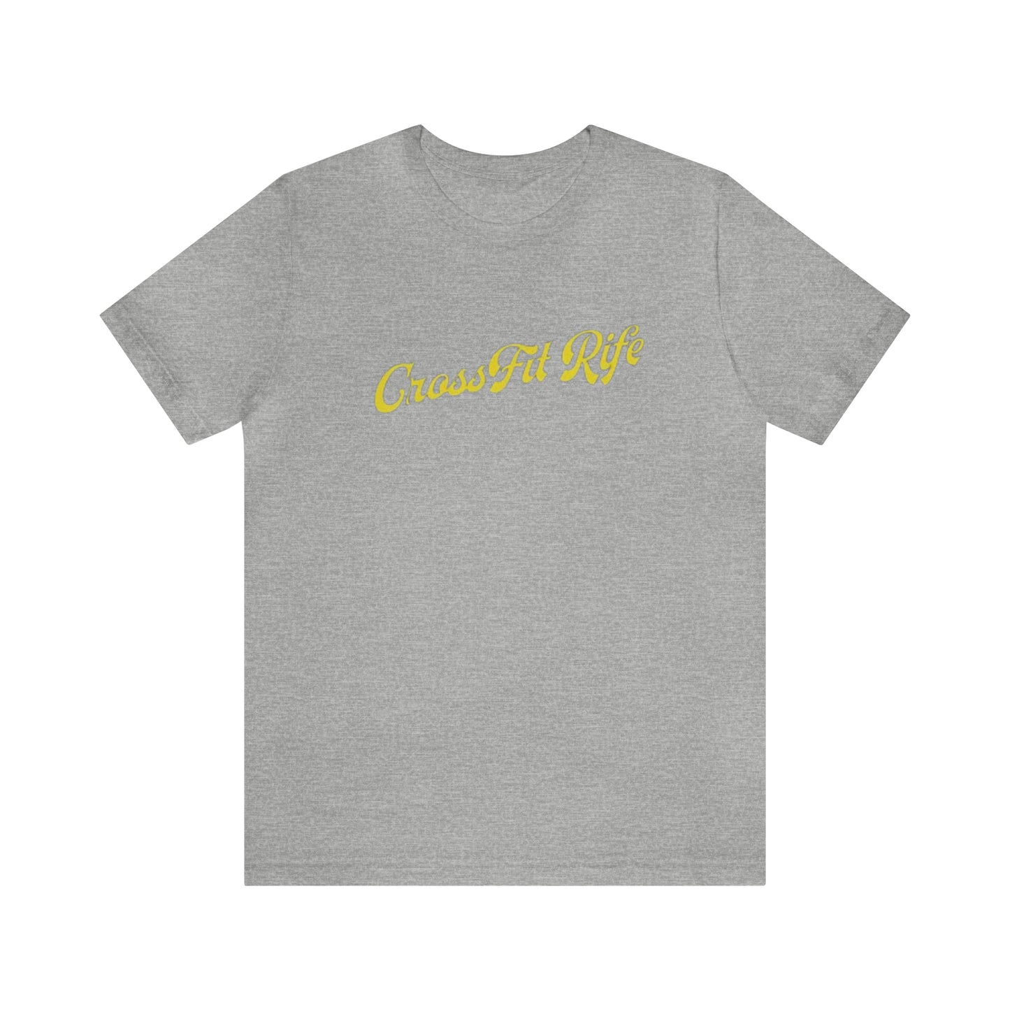 Do they still teach Cursive?