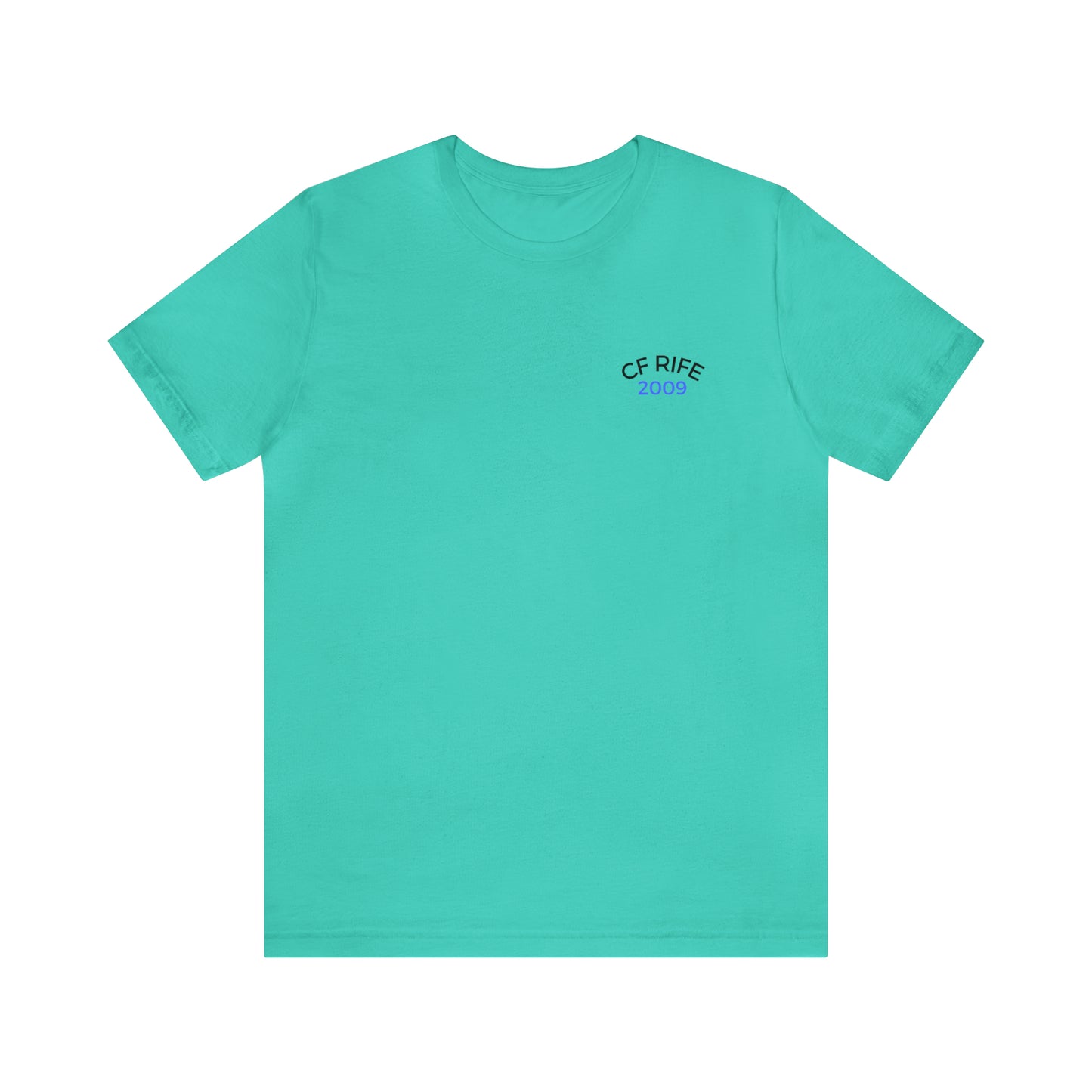 LEGenDArY Tee