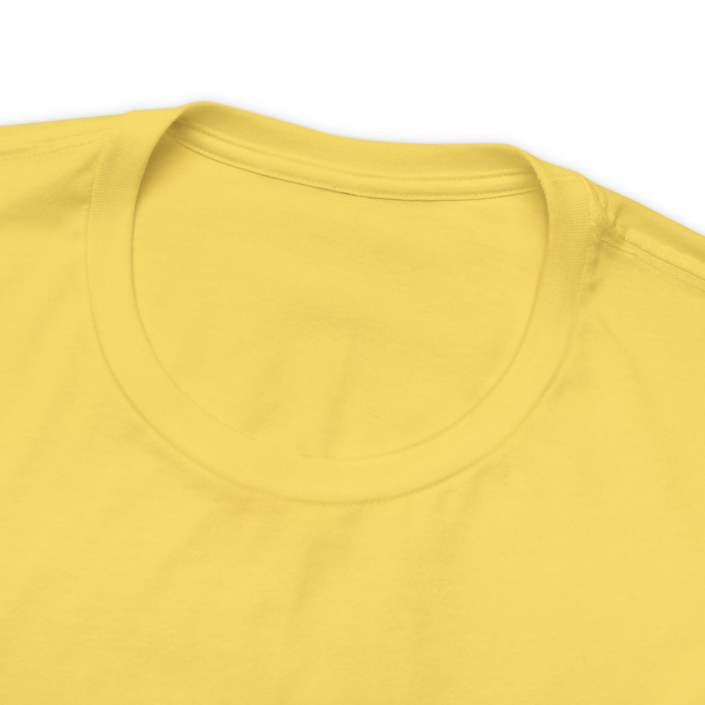 LEGenDArY Tee