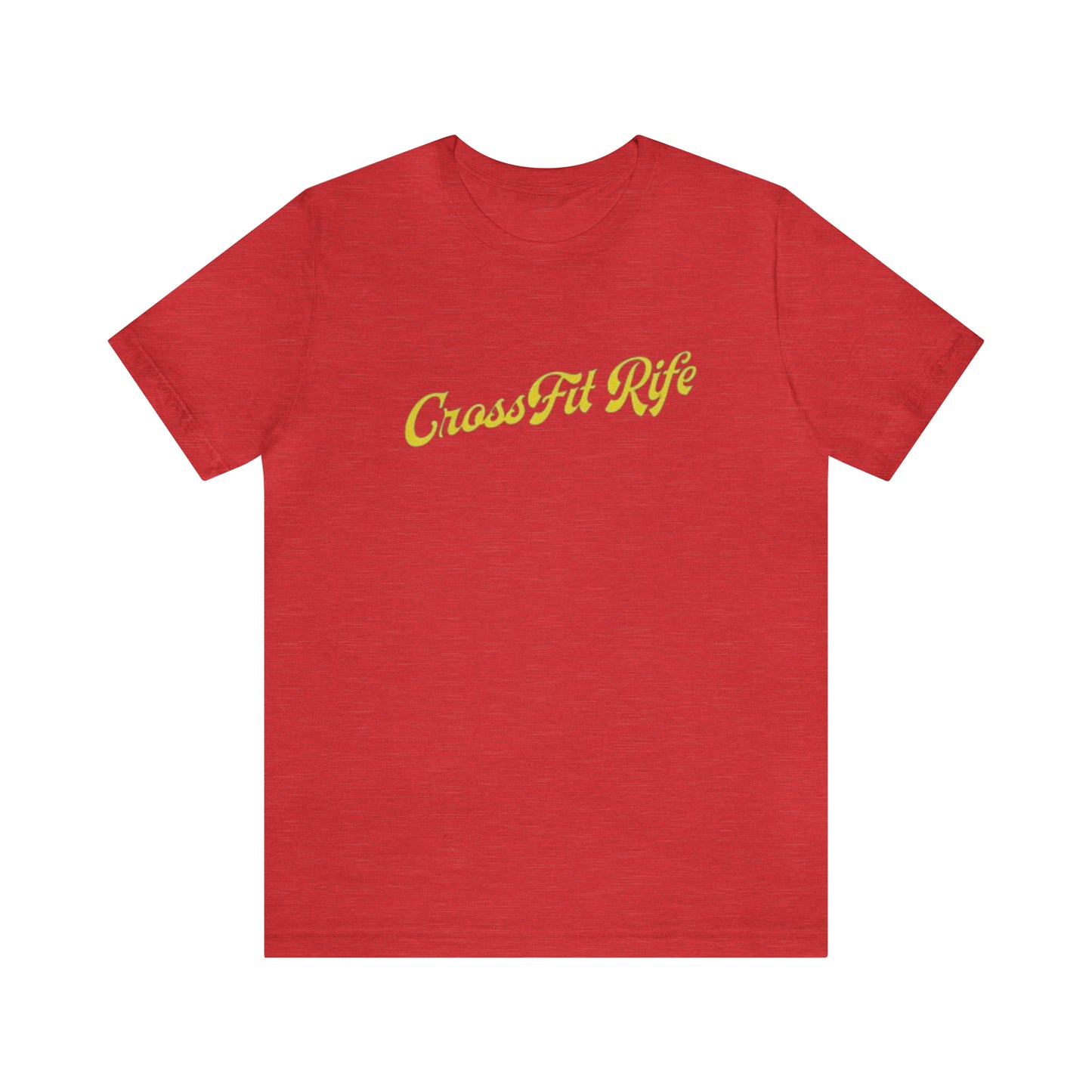 Do they still teach Cursive?