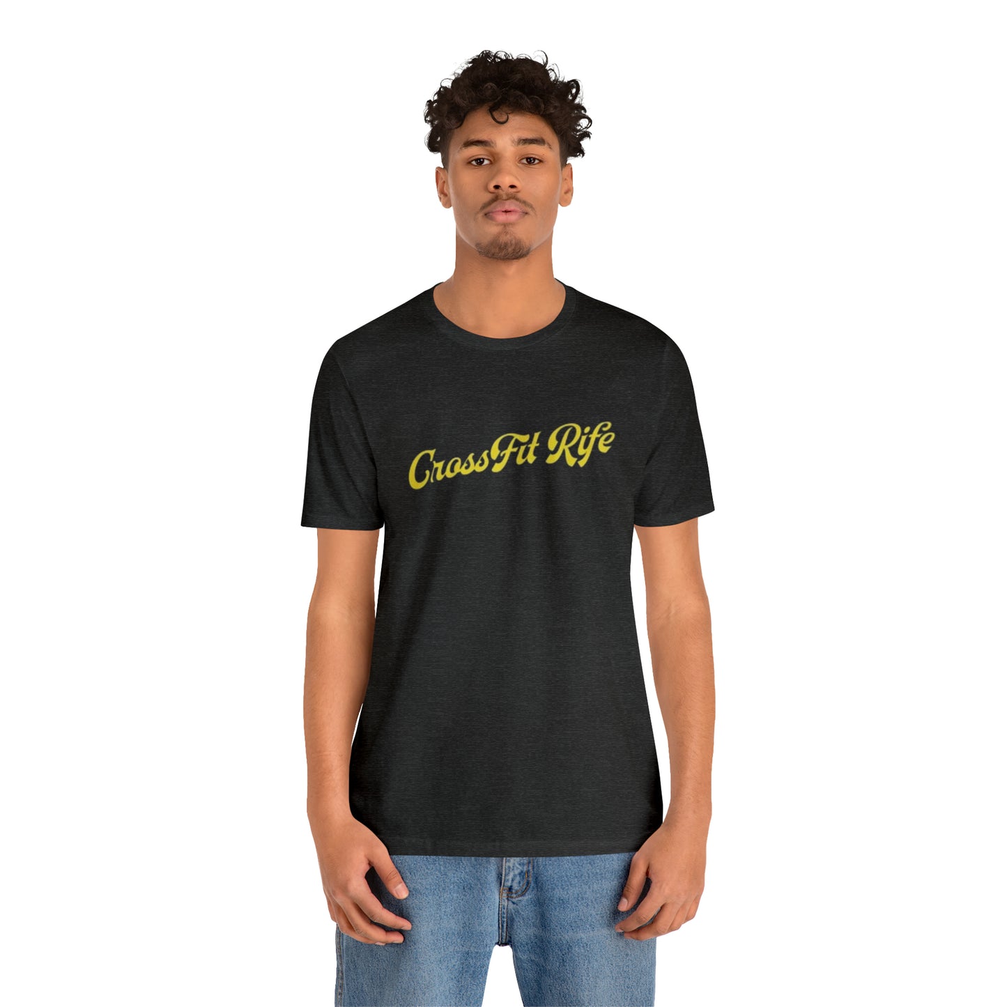 Do they still teach Cursive?