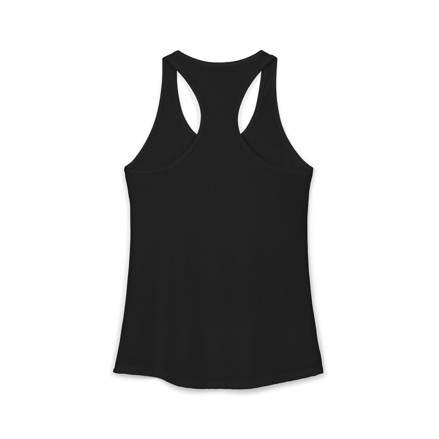 CrossFit Rife 5 Stars Tank