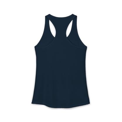 CrossFit Rife 5 Stars Tank